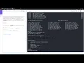 Kodekloud Engineer PAM Authentication For Apache