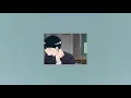 yasuyuki Okamura - sudden Spark [Sped Up + Reverb]