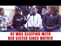 Download Lagu Ep 370 He Was Sleeping With Her Sister Since Matric, Now He Want To Marry Her
