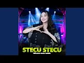 Download Lagu Stecu Stecu