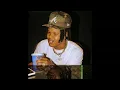 [Free] Nasty C Type Beat - " Cut the jokes " || Prod.Mboy