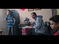 Download Lagu Dil Bekarar Tha  (दिल बेकरार था दिल बेकरार हैं) SINGER RAJ   Contact +918013434703 #nocopyright
