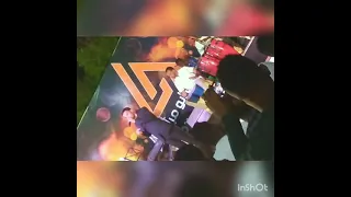 احمد فتح الله غدر الزمن 