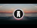Download Lagu Michael Jackson - Beat It (OFFICIAL Basé TRAP REMIX)
