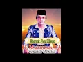 Download Lagu Surat An Nisa By H.Muammar Z.A.(Full Suara Merdu Qori Internasional)#muammar #alquran #Annisa#full