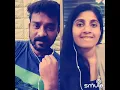 Download Lagu Adi Rakkamma-Thalapathy