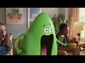 Cricket Wireless New Plans