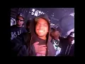 Download Lagu Ice Cube - Jackin' For Beats (Official Music Video)