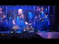 Download Lagu The Offspring — Self Esteem | Live in Austin, TX (Supercharged World Tour 2025)