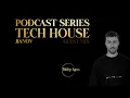 Lagu Jianov | TECH HOUSE | GUEST MIX by | ‪@Privilege_Agency‬