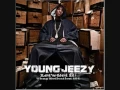 Lagu Young Jeezy - Go Crazy