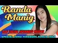 Download Lagu TARLING CIREBONAN - RANGDA MANING - LAGU TARLING INDRAMAYU CIREBON SPESIAL VERSI TENGDUNG 2024