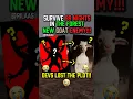 Download Lagu 🐐NEW GOAT ENEMY COMING!!!🐐