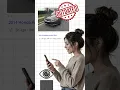 Craigslist Auto Post API