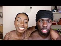 Download Lagu Lil' Kim - Who's Number One? - REACTION