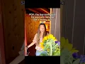 Download Lagu Hopefully @povinwife liked the sunflower👍🌻#pov #wife #sunflowers #flowers #farmersmarket #shorts