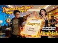 Lagu Ditabrak Cewek Kaya? Tunggu Bangkrut! Dukun Muda Ini Spesialis Bikin Kaya Raya Miskin! 💰