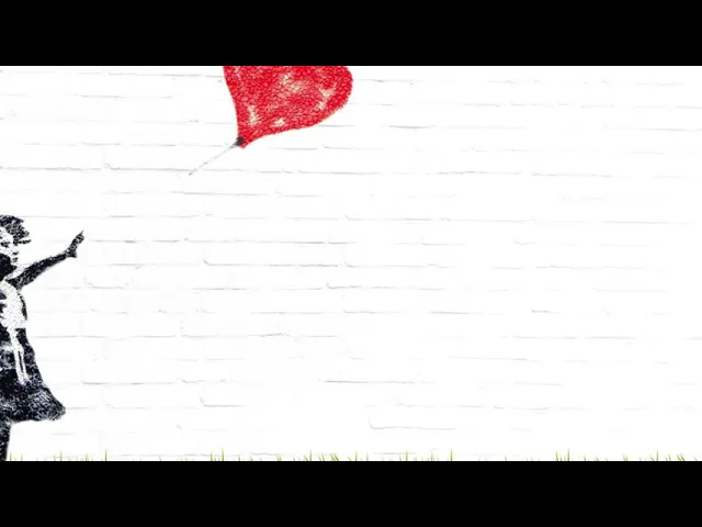Release and letting go from your EX meditation