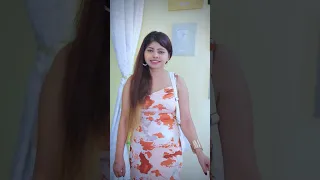 Patni Pati Ke Samne Date Pe Jaane Lagi 😱 | Pati Ka Reaction Dekhkar Hairan Ho Jaoge | Hindi Story