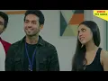 Download Lagu Call Center | ULLU Originals | Best Web Series | Hindi New Web Series | Episode-01 | Story Review