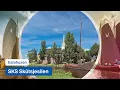 Download Lagu SKS Skûtsjesilen 2025 - Elahuizen
