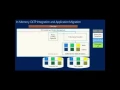Microsoft SQL Server 2014 In Memory OLTP Overview 29