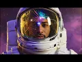 Download Lagu Beckmantra - Look Inwards (Psychedelic Visuals)