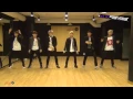 Download Lagu Teen Top 'Rocking' mirrored Dance Practice
