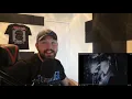 FIRST TIME HEARING!! | Strapping Young Lad - Detox (OFFICIAL VIDEO) | REACTION