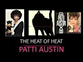 Download Lagu PATTI AUSTIN    \