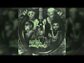Cuando No Era Cantante Remix ft Anuel AA, Almighty & Ñengo Flow (Prod. Diegohh)