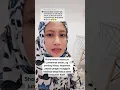 Download Lagu Apa benar sholawat bisa mempercepat terkabulny hajat ?