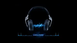 papaoutai afro soul chill77 u0026 mikeeysmind