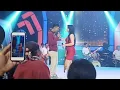 Download Lagu Gerry Mahesa feat Lala Widi - Siapa yang Punya (Duet GerLa termesra)