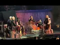 Three Days Grace - Lifetime [LIVE 4K] (March 3, 2026 Pittsburgh, PA)