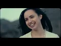Download Lagu Purple Hearts (2022) | Luke \u0026 Cassie Final Scene ( official video) - Come Back Home (Lyrics)