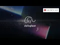 Tom Ferry - Skin Deep (feat. Alex Hosking)