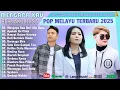 Download Lagu Mengapa Kau Beri Aku Rasa - Yelse, Arief, Maulana Wijaya - Pop Melayu Terbaru 2025 - Viral Tik-Tok
