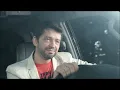 Una PELÍCULA demasiado BUENA | EL LATIDO DEL CORAZÓN | PELÍCULA COMPLETA 2026