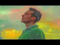 Ben Böhmer - One Last Call feat. Felix Raphael [Extended Mix]