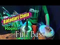 Lagu Bidadari Cinta Koplo Version Full Bass Horreg