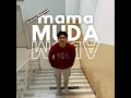 Mama Muda - Komang Mulyana