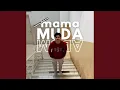 Download Lagu Mama Muda