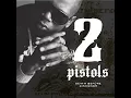 2 Pistols - She Got It (feat. Tay Dizm & T-Pain)