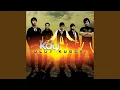 Download Lagu Malam Terindah