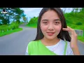Download Lagu DJ REMIX JEDAG JEDUG  CEK SOUND  -DJ TANTI RIMEX