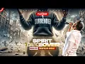Download Lagu 🅽🅴🆆 I CANNOT DO IT ON MY OWN || MIN. THEOPHILUS SUNDAY PROPHETIC PRAYER \u0026 WORSHIP