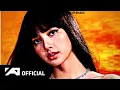 Download Lagu LISA - 'MONEY' MV