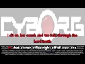 Ashley Cooke   famous to frances KARAOKE WBV 24 JULY 2026 NEW RELEASES