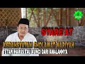 Download Lagu Kedahsyatan Sholawat Nariyah - Ilmu Hikmah